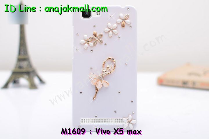 เคสหนัง Vivo X5 max,เคสไดอารี่ Vivo X5 max,เคสฝาพับ Vivo X5 max,สกรีนลาย Vivo X5 max,เคสซิลิโคน Vivo X5 max,เคสพิมพ์ลาย Vivo X5 max,เคสสกรีนฝาพับวีโว x5 max,เคสหนังไดอารี่ Vivo X5 max,เคสการ์ตูน Vivo X5 max,เคสแข็ง Vivo X5 max,เคสนิ่ม Vivo X5 max,เคสนิ่มลายการ์ตูน Vivo X5 max,เคสยางการ์ตูน Vivo X5 max,เคสตกแต่งเพชร Vivo X5 max,เคสแข็งประดับ Vivo X5 max,เคสยางนิ่มนูน 3d Vivo X5 max,เคสลายการ์ตูนนูน3 มิติ Vivo X5 max,เคสอลูมิเนียม Vivo X5 max,เคสประดับแต่งเพชร Vivo X5 max,กรอบอลูมิเนียม Vivo X5 max,เคสฝาพับประดับ Vivo X5 max,เคสขอบโลหะอลูมิเนียม Vivo X5 max